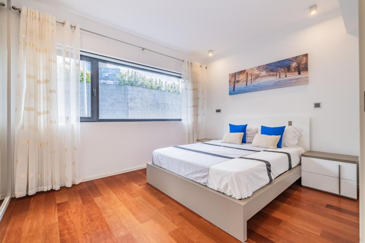Forever Ocean Views By Lovelystay Funchal  Luaran gambar